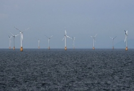 Ecomondo Offshore Wind Day