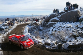 Ecorally Rimini