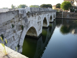Educational Tour giornalisti cinesi