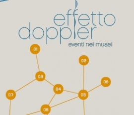 Effetto Doppler 2009