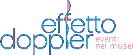 Effetto doppler Rimini