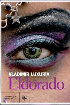 Eldorado MobyCult Riccione
