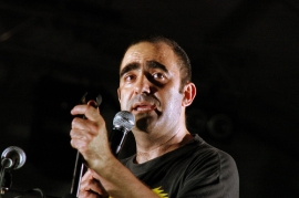 Elio Centro della Canzone d Autore