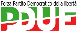 Elisa Marchioni giallo estivo