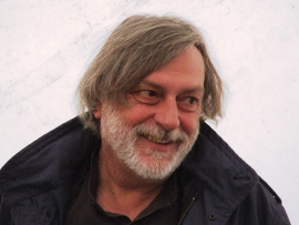 Emergency PalaRiccione Gino Strada a Riccione