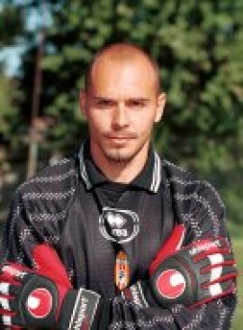 Emiliano Dei risolleva subito il San Marino