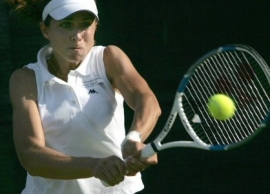 Emmanuelle Gagliardi