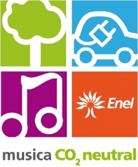 Enel Concerto Jovanotti Riccione 2011