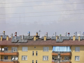 Energia Pura a Sogliano