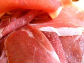 Enogastronomia Rimini