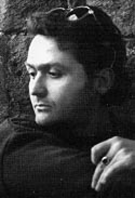 Enrico Lombardi e Giovanni Lombardini