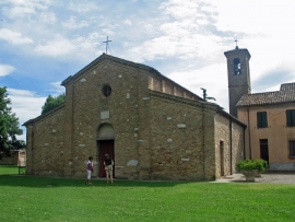 Ensemble Amarcanto