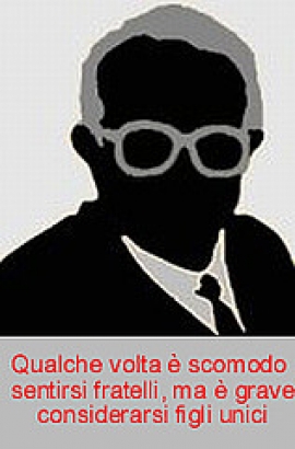 Enzo Biagi Forli