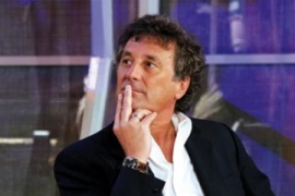 Enzo Iacchetti Omaggio Giorgio Gaber Cesena