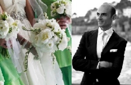 Enzo Miccio Rimini