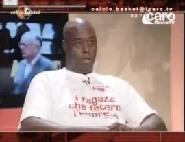 Marr Superstar 25
