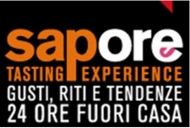 Esito Sapore 2011 Rimini Fiera