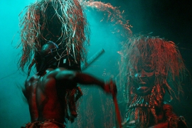 Etnofestival 2008