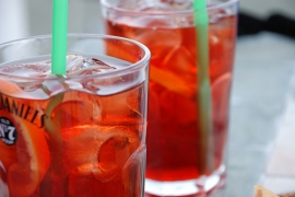 Euroaperitivo a Forlì