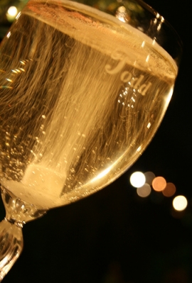 Eventi Capodanno Emilia Romagna