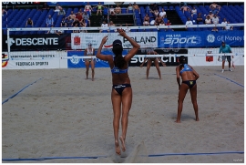 Eventi Estate Marina di Ravenna