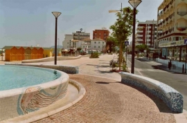Eventi Estate Misano Adriatico