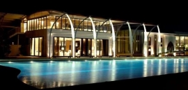 Eventi Giugno 2011 Riviera Golf Resort