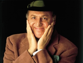 Eventi Palas Riccione