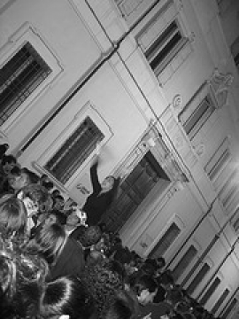 Eventi Ravenna