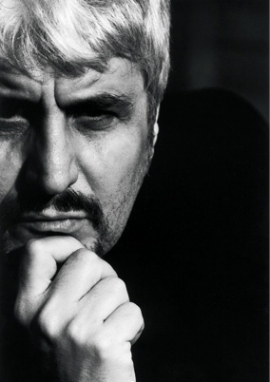 Eventi Savignano Pino Daniele il 20 Luglio 2007