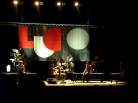 Evento in onore di Battisti