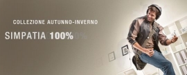 Evento Outlet Castel Guelfo 
