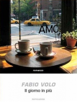 Fabio Volo Giornate Internazionali Del Cinema