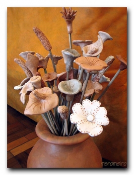 Faenza Ceramica