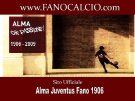 Fano Bellaria 1 a 1