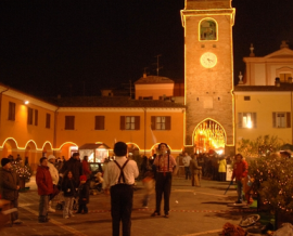 fantalotteria san giovanni