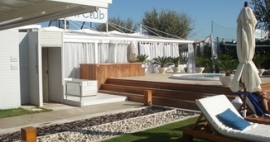 Fantini Club