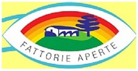 Fattorie Aperte 2011 Rimini