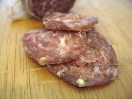 Fattorie Aperte Provincia di Rimini
