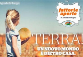 fattorie aperte 2012