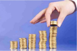 Federalismo Fiscale Vantaggi Rimini