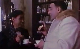 Fellini Nel Cestino Cineteca Rimini