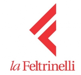 Feltrinelli Rimini