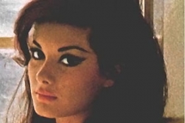 Fenech Fellini Gradisca