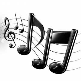Ferrara e un po di musica