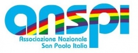 Festa Anspi Bellaria 2011