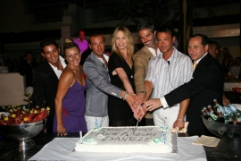 festa byblos