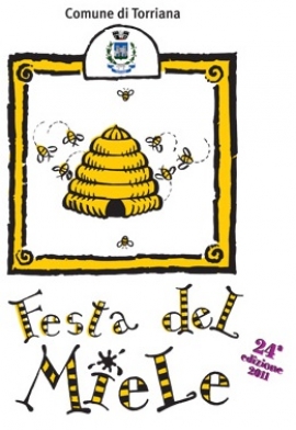 Festa Del Miele 2011 Torriana