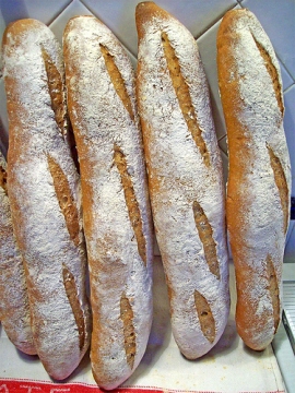 Festa della ciabatta Cesenatico