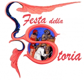 Festa Della Storia Bologna